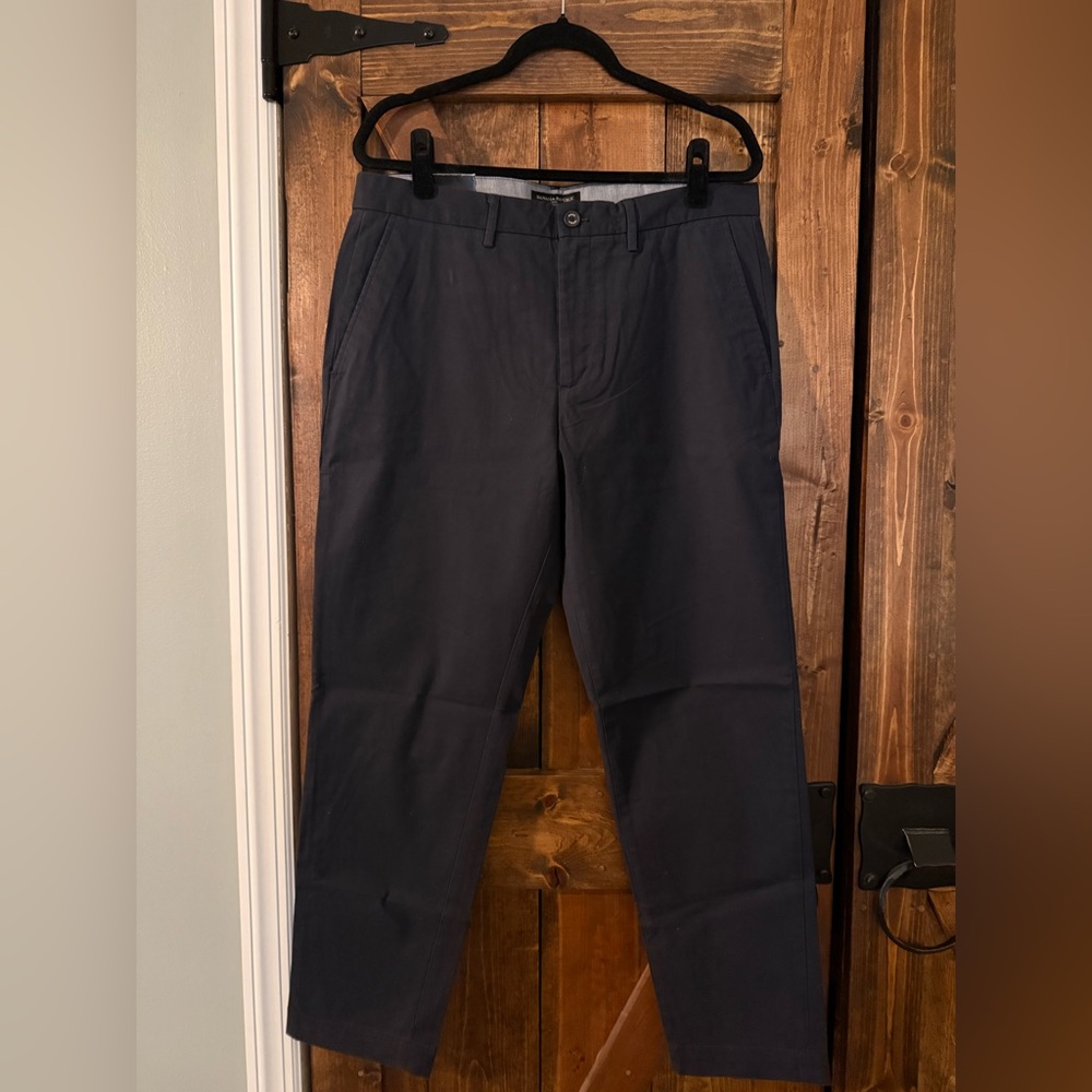 Men’s Banana Republic pants